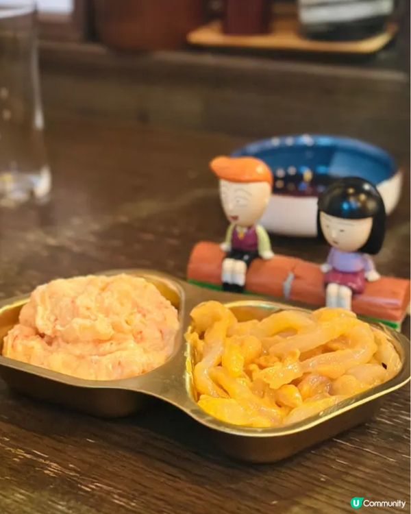 《天后•懷舊玩具主題爐端燒 》🎏日式玩具裝修居酒屋🎏