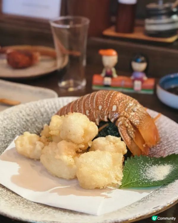 《天后•懷舊玩具主題爐端燒 》🎏日式玩具裝修居酒屋🎏