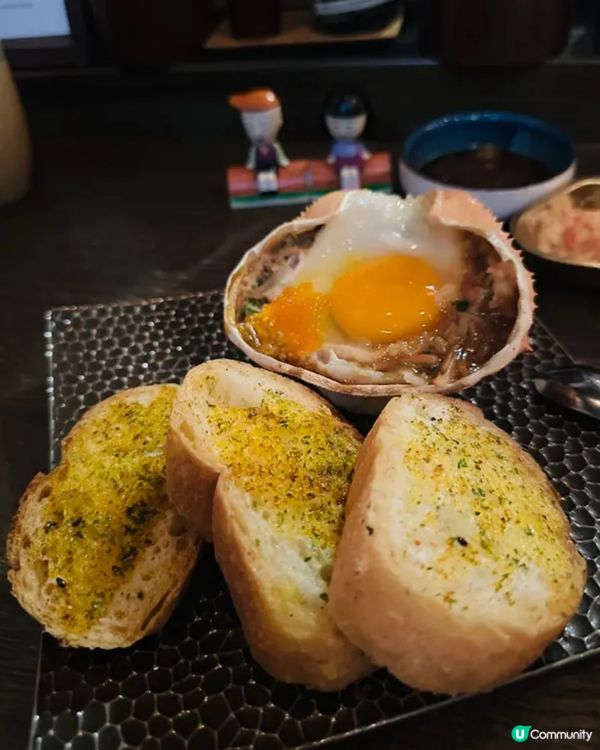 《天后•懷舊玩具主題爐端燒 》🎏日式玩具裝修居酒屋🎏