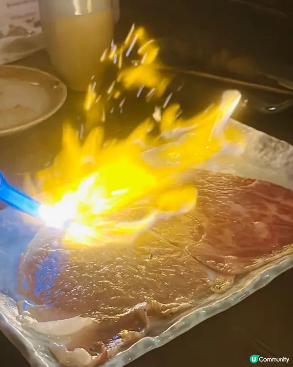 《天后•懷舊玩具主題爐端燒 》🎏日式玩具裝修居酒屋🎏