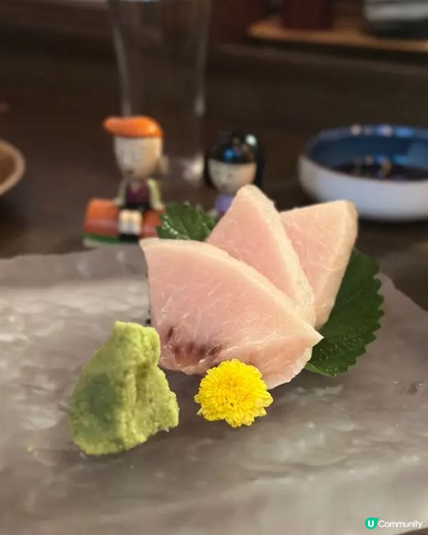 《天后•懷舊玩具主題爐端燒 》🎏日式玩具裝修居酒屋🎏