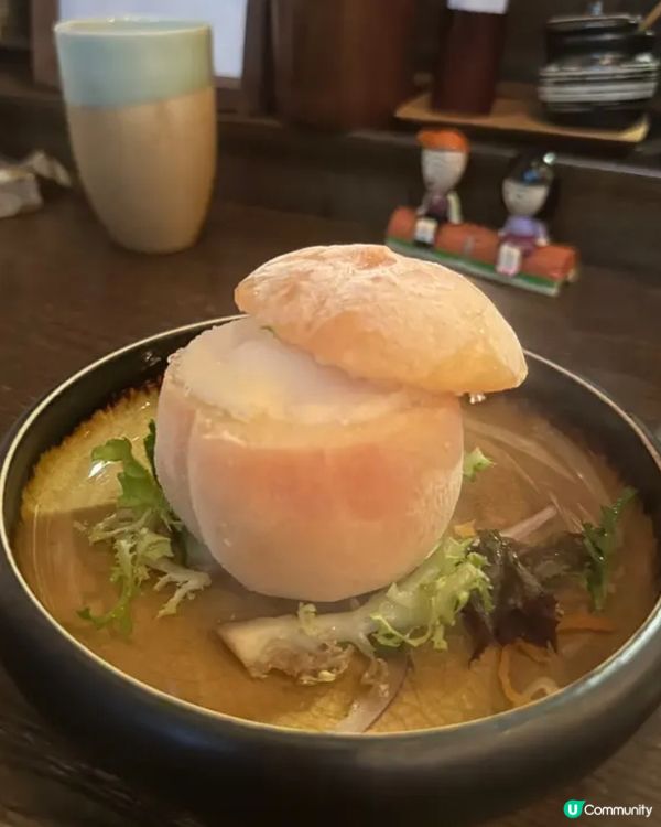 《天后•懷舊玩具主題爐端燒 》🎏日式玩具裝修居酒屋🎏