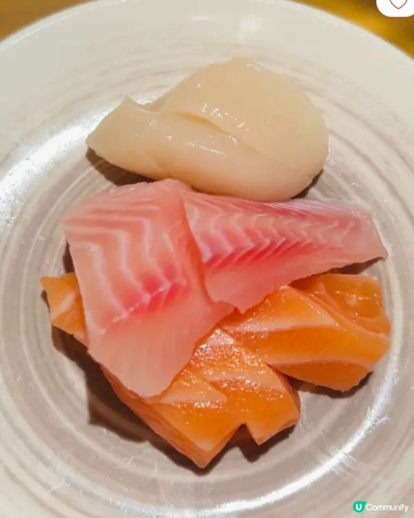 😍《西環· $348 高性價比自助餐》 😍