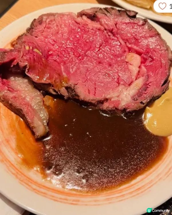 😍《西環· $348 高性價比自助餐》 😍