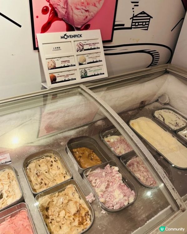 😍《西環· $348 高性價比自助餐》 😍