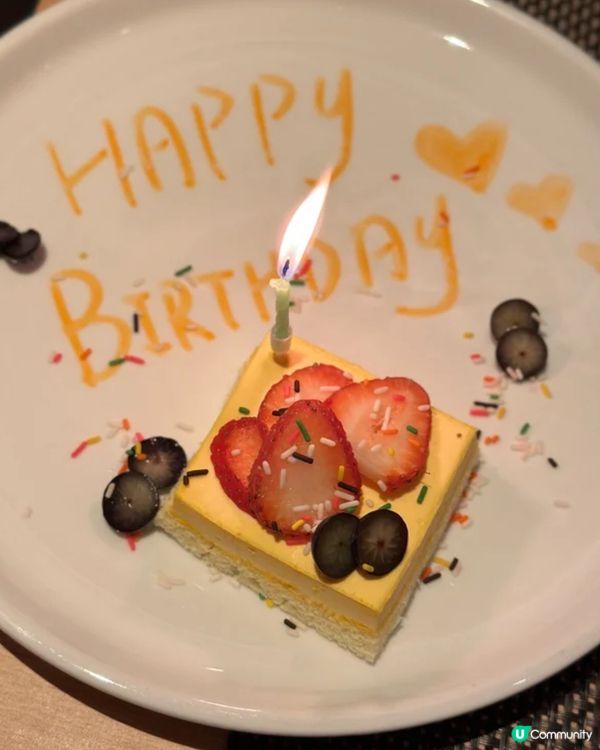 😍《西環· $348 高性價比自助餐》 😍