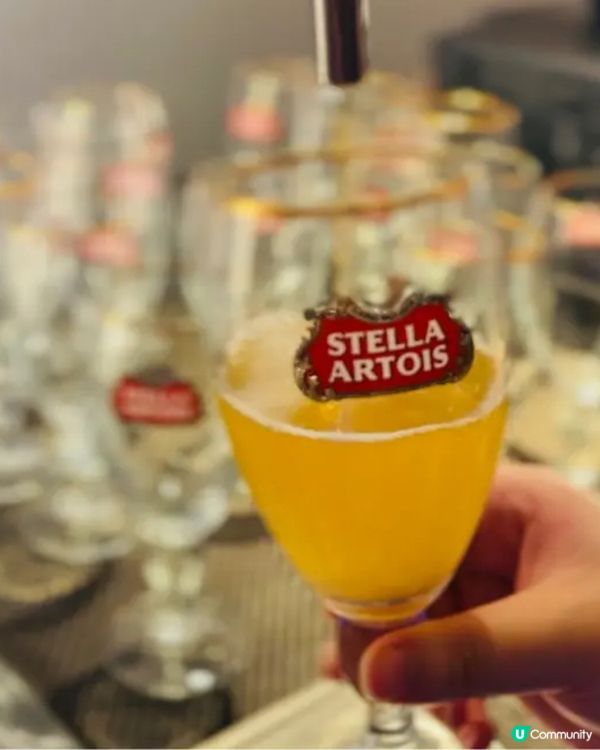 😍《西環· $348 高性價比自助餐》 😍