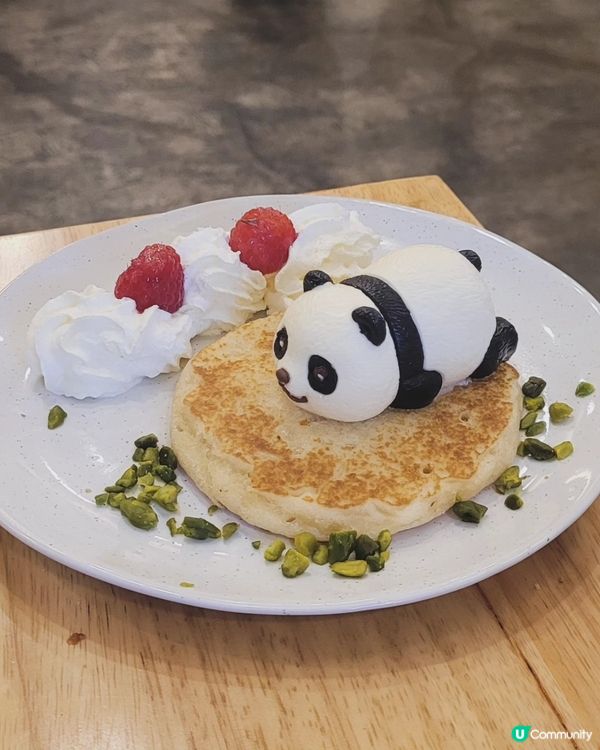 鑽石山西餐廳💎 食好西，環境一流！🥳