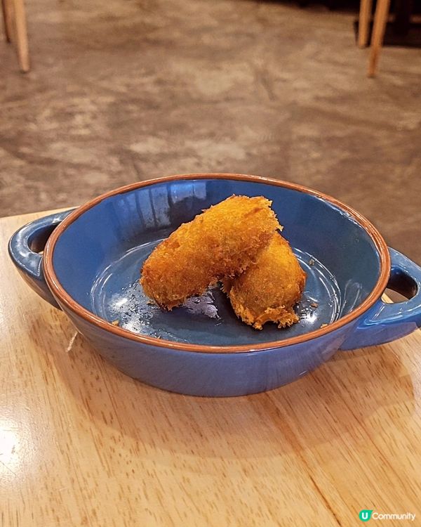 鑽石山西餐廳💎 食好西，環境一流！🥳