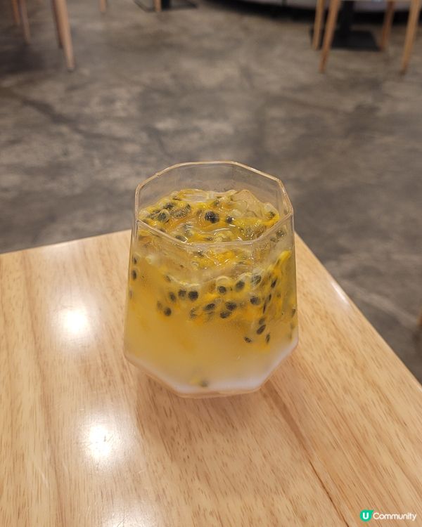 鑽石山西餐廳💎 食好西，環境一流！🥳