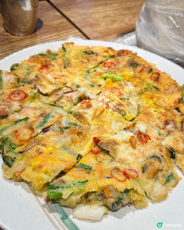 🦀《 首爾篇🇰🇷 · 明洞地道醬油蟹》🦀