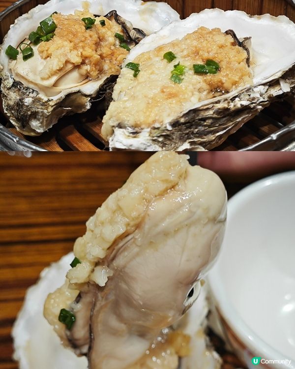 人氣「YES也是大排檔」性價比高套餐😍