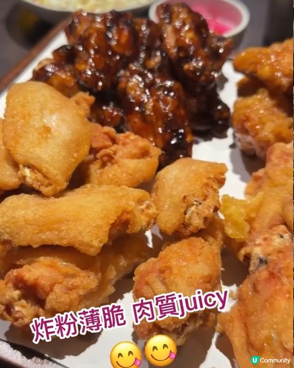 🐥🐥《 首爾篇🇰🇷 · 橋村筆房炸雞 》🐥🐥