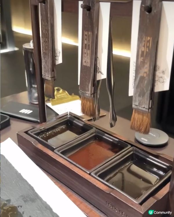 🐥🐥《 首爾篇🇰🇷 · 橋村筆房炸雞 》🐥🐥