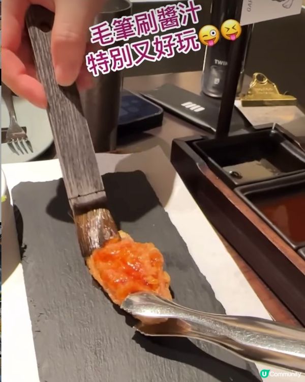 🐥🐥《 首爾篇🇰🇷 · 橋村筆房炸雞 》🐥🐥