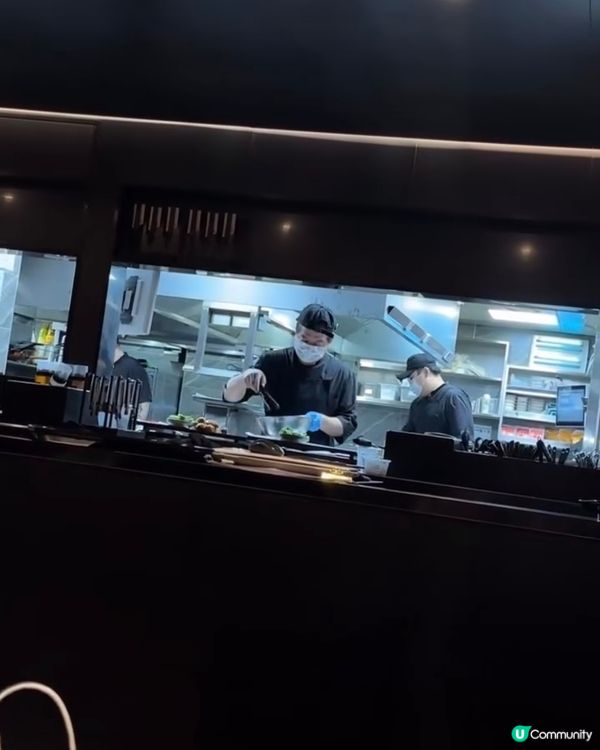 🐥🐥《 首爾篇🇰🇷 · 橋村筆房炸雞 》🐥🐥