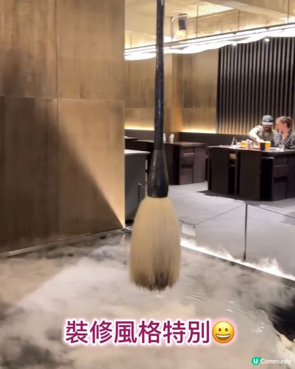 🐥🐥《 首爾篇🇰🇷 · 橋村筆房炸雞 》🐥🐥