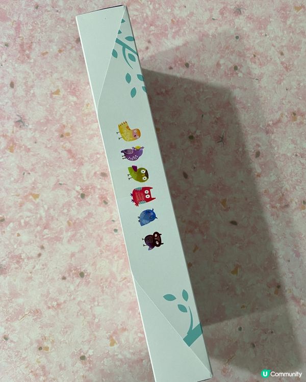 準備下午茶時間~歡迎關注我嘅戶口､訂閱我嘅YouTube頻道...