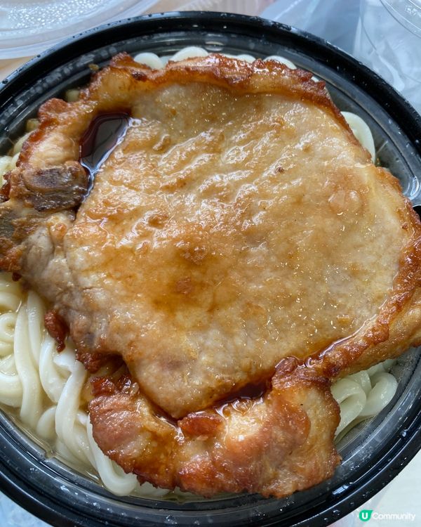 下午茶時間~歡迎關注我嘅戶口､訂閱我嘅YouTube頻道, ...