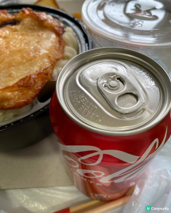 下午茶時間~歡迎關注我嘅戶口､訂閱我嘅YouTube頻道, ...