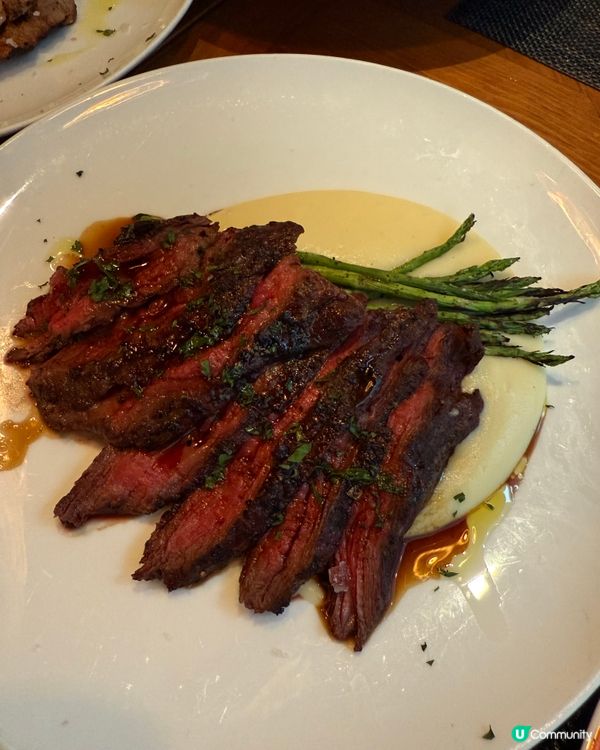 週末嘆西班牙🇪🇸🍻🥂！買一送一優惠，打卡一流📸！