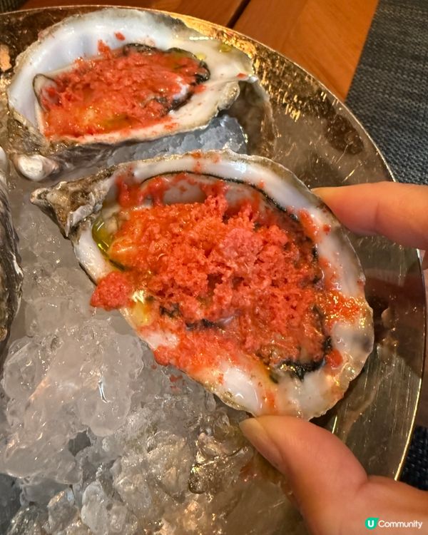 週末嘆西班牙🇪🇸🍻🥂！買一送一優惠，打卡一流📸！