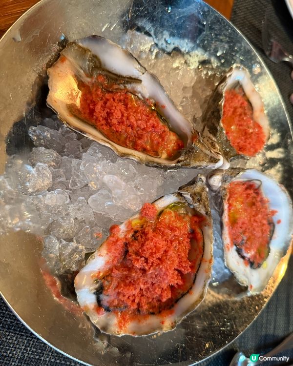 週末嘆西班牙🇪🇸🍻🥂！買一送一優惠，打卡一流📸！