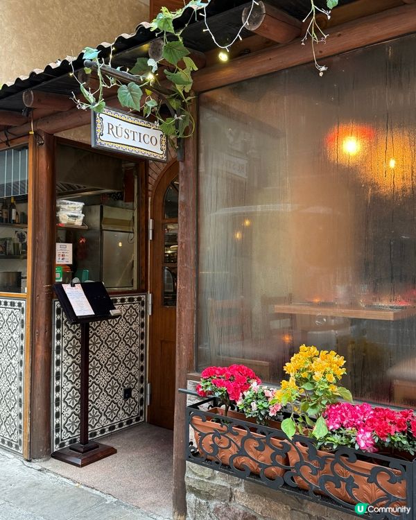 週末嘆西班牙🇪🇸🍻🥂！買一送一優惠，打卡一流📸！