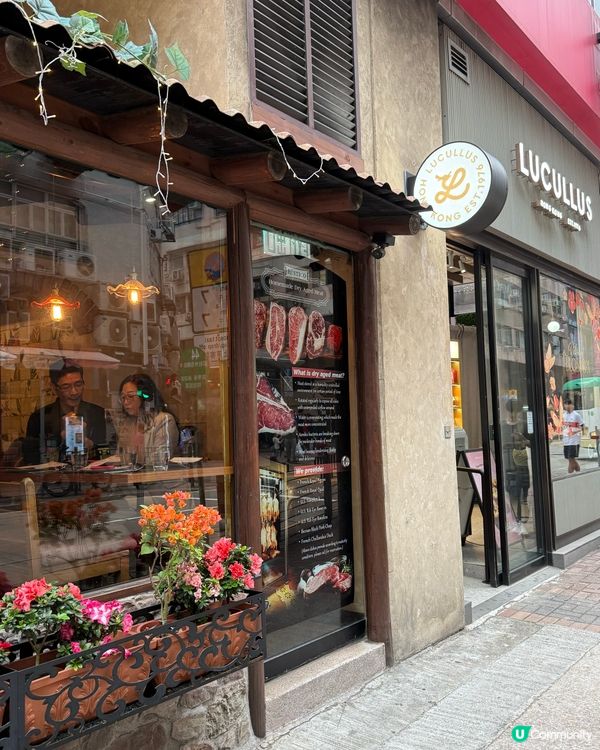 週末嘆西班牙🇪🇸🍻🥂！買一送一優惠，打卡一流📸！