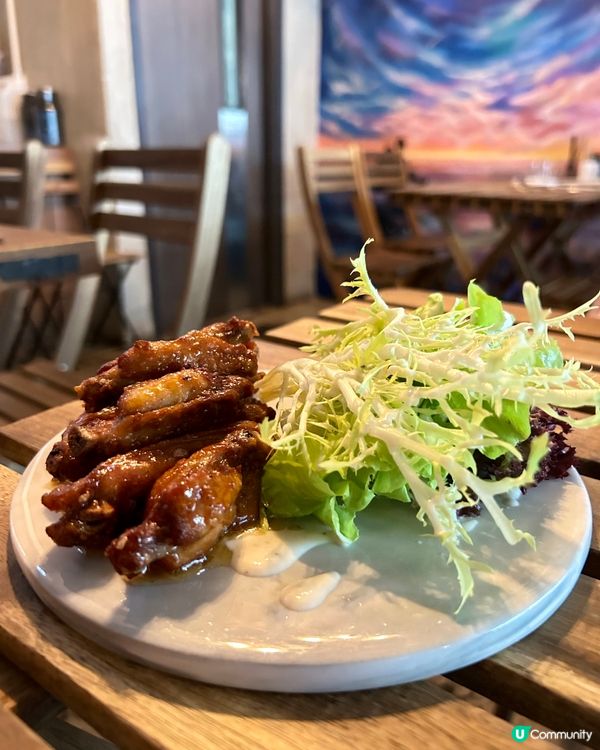 🌸浪漫滿分Cafe💯走過十萬八千里找到你💕