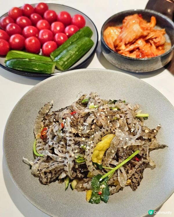 📍深圳必吃！漁悅薈.中山脆鯇魚火鍋 🥘