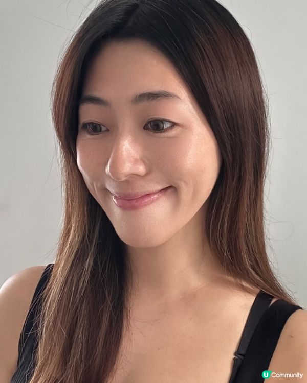 韓國麗珠蘭🔥  舒敏凍齡系列，你試左未？🤩