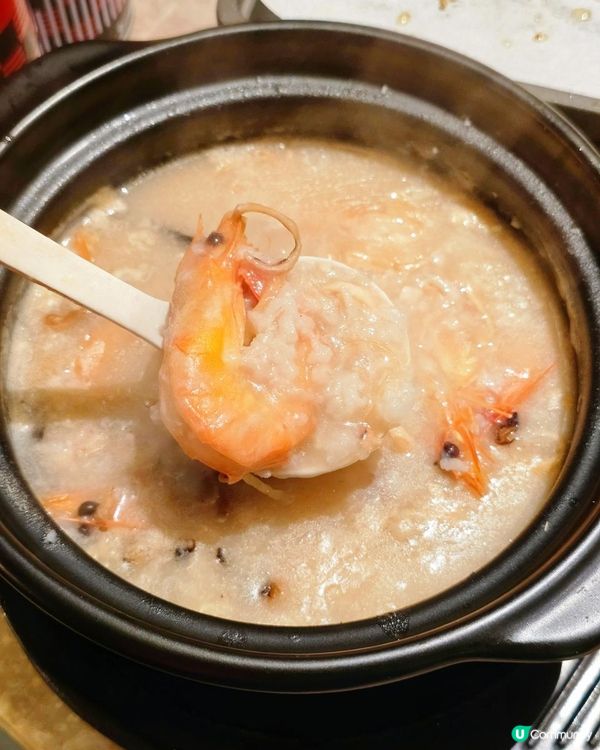 📍深圳必吃！鮮甜飽滿~蠔蠔先生🦪