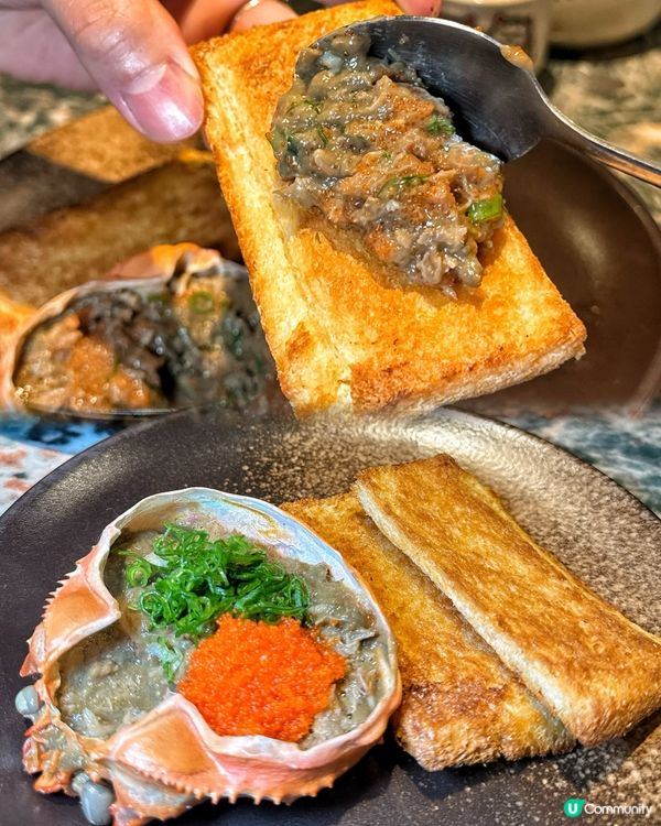 《蝦兵蟹將和牛🥩盛宴》 無限量任食牡蠣🦪 