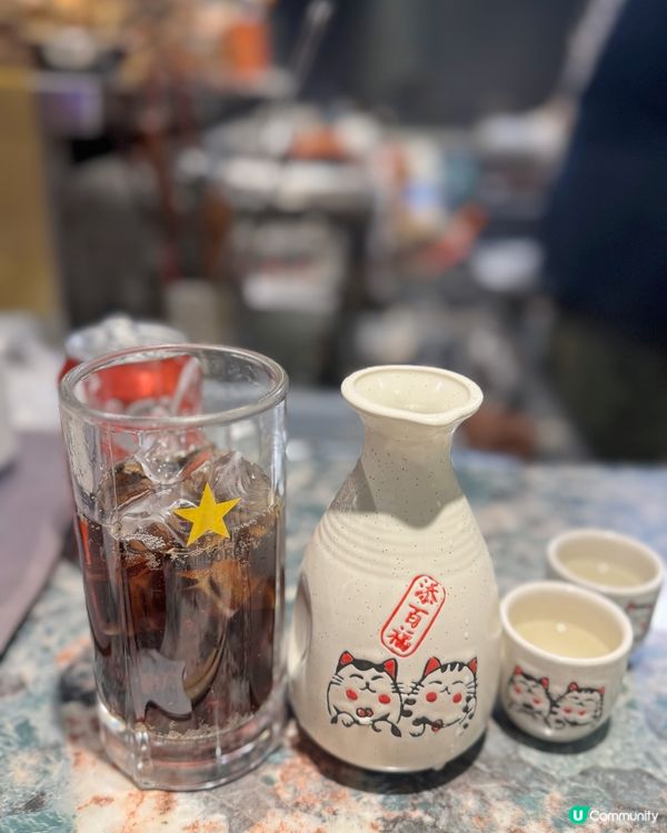 《蝦兵蟹將和牛🥩盛宴》 無限量任食牡蠣🦪 