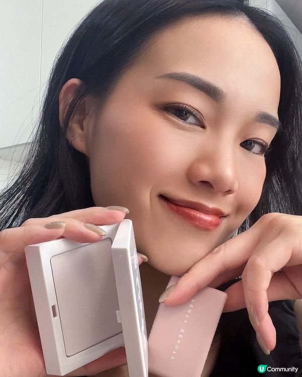 尖沙咀 Facesss 一定係美妝天堂！