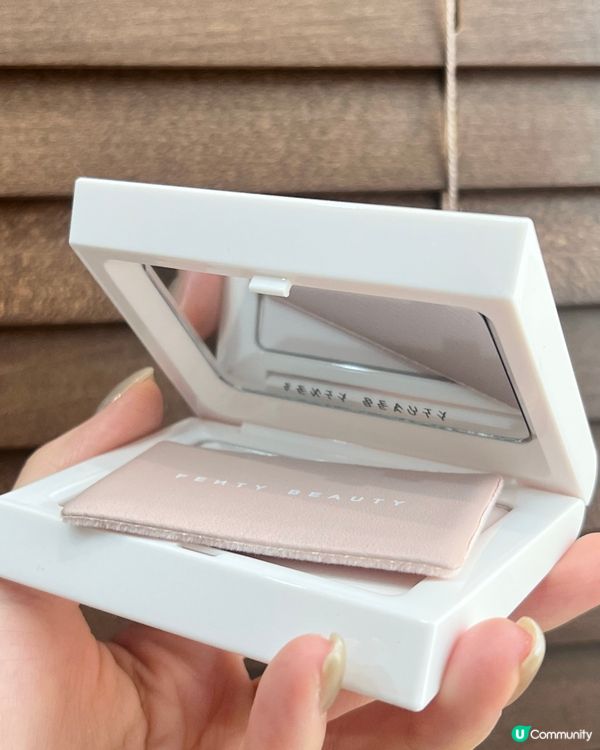 尖沙咀 Facesss 一定係美妝天堂！