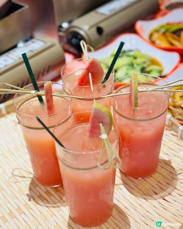 深圳福田必食牛雜煲🍲  
全城唯一飲湯牛雜煲，鮮味濃郁，必試