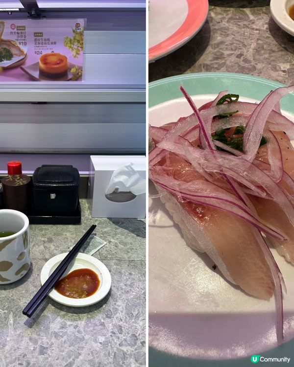 一個人😋的快樂🎉