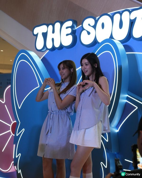 港島寵物好去處