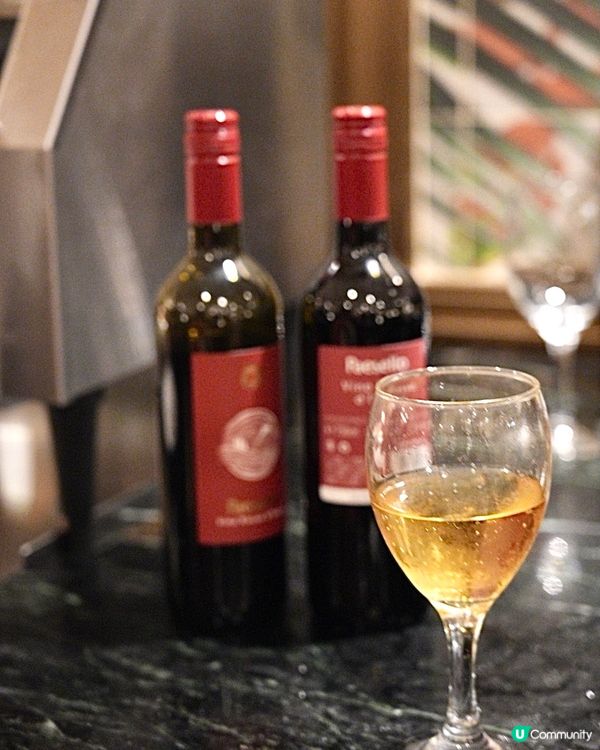 原條呑拿魚超正！慶生一流性價比好高自助餐