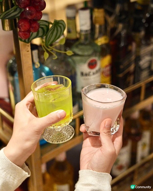 原條呑拿魚超正！慶生一流性價比好高自助餐