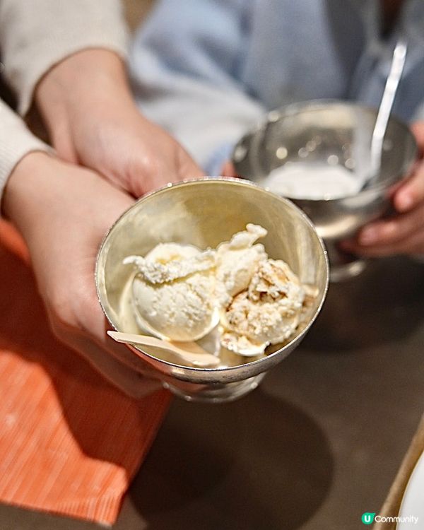 原條呑拿魚超正！慶生一流性價比好高自助餐