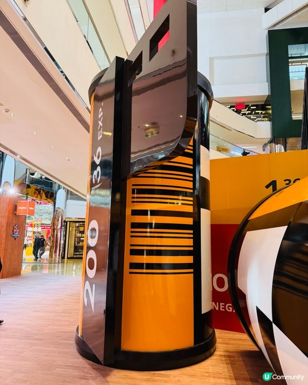 一秒走入首爾韓流打卡點，海量打卡位等你影❤️