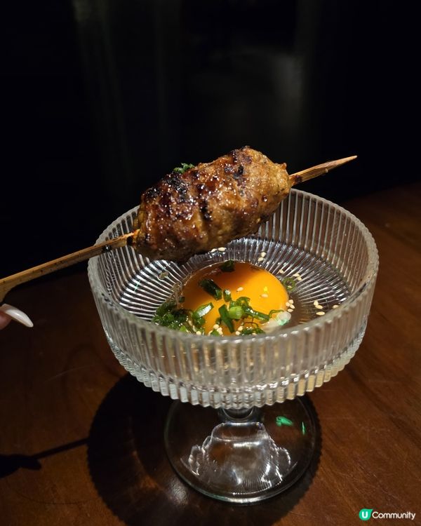 🍻尖沙咀居酒屋新寵！露天位打卡一流📸