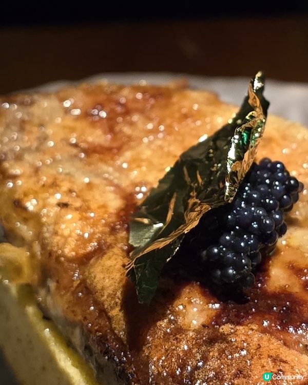 🍻尖沙咀居酒屋新寵！露天位打卡一流📸