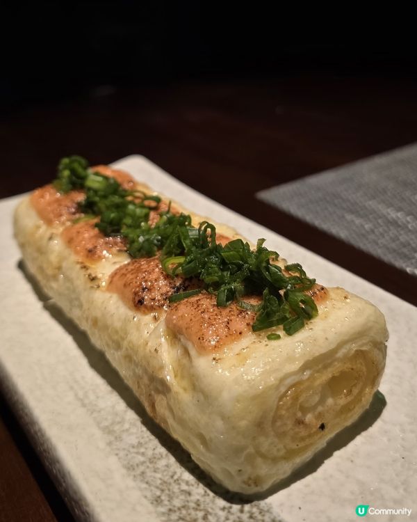 🍻尖沙咀居酒屋新寵！露天位打卡一流📸