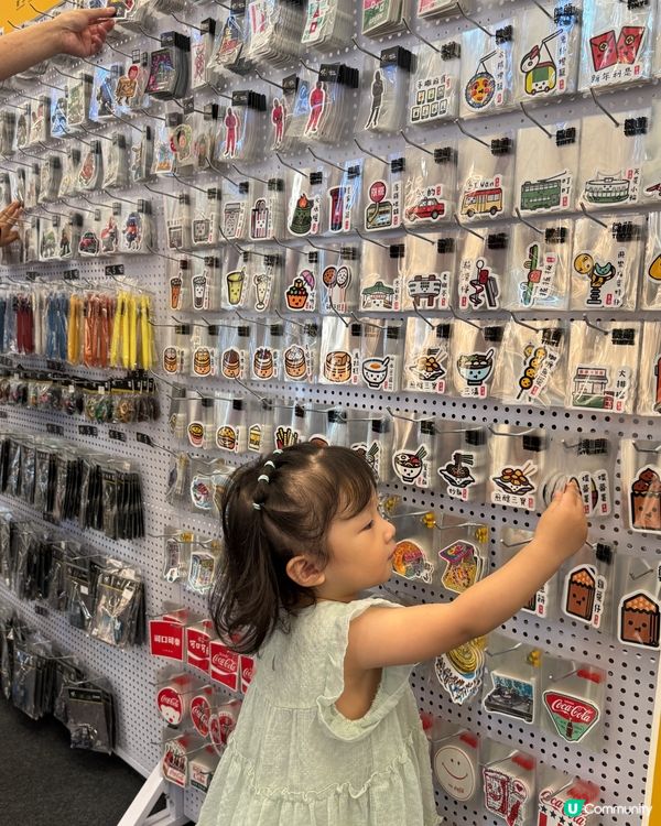 🔥 港鐵重機展覽登陸圍方！ 🚄