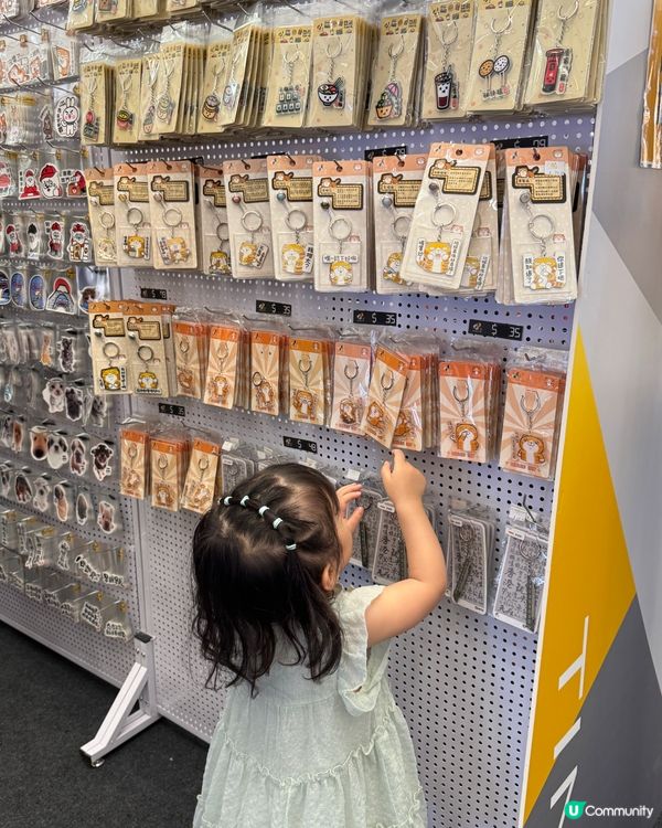 🔥 港鐵重機展覽登陸圍方！ 🚄