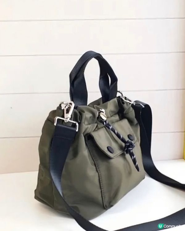 春夏季新款索手袋